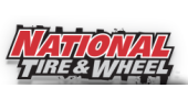 Buy From National Tire & Wheel’s USA Online Store – International Shipping