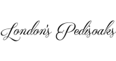 Buy From London’s Pedisoaks USA Online Store – International Shipping