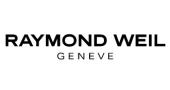 Buy From Raymond Weil’s USA Online Store – International Shipping