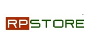 Buy From RPStore’s USA Online Store – International Shipping