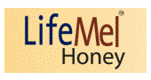 Buy From LifeMel Honey’s USA Online Store – International Shipping