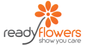 Buy From Ready Flowers USA Online Store – International Shipping