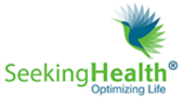 Buy From Seeking Health’s USA Online Store – International Shipping
