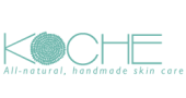 Buy From Koche’s USA Online Store – International Shipping