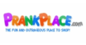 Buy From PrankPlace’s USA Online Store – International Shipping