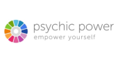 Buy From Psychic Power’s USA Online Store – International Shipping