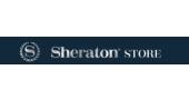 Buy From Sheraton Store’s USA Online Store – International Shipping