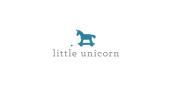 Buy From Little Unicorn’s USA Online Store – International Shipping