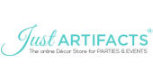 Buy From Just Artifacts USA Online Store – International Shipping