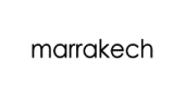 Buy From Marrakech Clothing’s USA Online Store – International Shipping