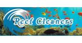 Buy From Reef Cleaners USA Online Store – International Shipping