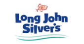Buy From Long John Silver’s USA Online Store – International Shipping