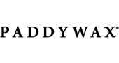 Buy From Paddy Wax’s USA Online Store – International Shipping