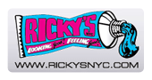 Buy From Ricky’s NYC’s USA Online Store – International Shipping