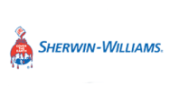 Buy From Sherwin-Williams USA Online Store – International Shipping