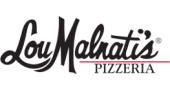 Buy From Lou Malnati’s Pizzeria’s USA Online Store – International Shipping