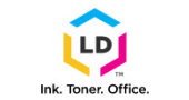 Buy From LD Products USA Online Store – International Shipping