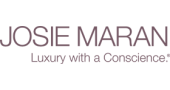 Buy From Josie Maran Cosmetics USA Online Store – International Shipping