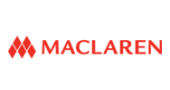 Buy From Maclaren’s USA Online Store – International Shipping