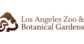 Buy From Los Angeles Zoo & Gardens USA Online Store – International Shipping