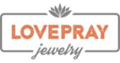 Buy From Lovepray Jewelry’s USA Online Store – International Shipping