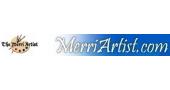 Buy From Merri Artist’s USA Online Store – International Shipping