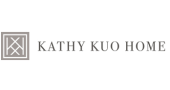 Buy From Kathy Kuo Home’s USA Online Store – International Shipping