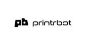 Buy From Printrbot’s USA Online Store – International Shipping