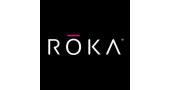 Buy From ROKA’s USA Online Store – International Shipping