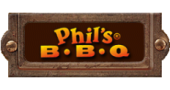 Buy From Phil’s USA Online Store – International Shipping