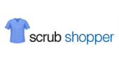 Buy From Scrubshopper’s USA Online Store – International Shipping