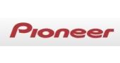 Buy From Pioneer Electronics USA Online Store – International Shipping