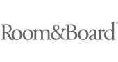 Buy From Room & Board’s USA Online Store – International Shipping