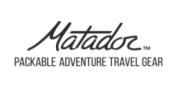 Buy From Matador’s USA Online Store – International Shipping