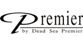 Buy From Premier Dead Sea’s USA Online Store – International Shipping