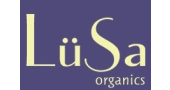 Buy From LuSa Organics USA Online Store – International Shipping