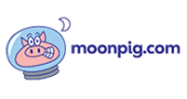 Buy From Moonpig’s USA Online Store – International Shipping