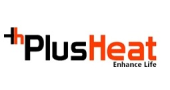 Buy From Plus Heat’s USA Online Store – International Shipping