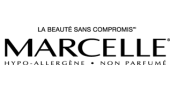 Buy From Marcelle’s USA Online Store – International Shipping