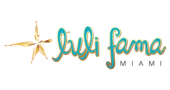 Buy From Luli Fama’s USA Online Store – International Shipping