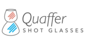 Buy From Quaffer’s USA Online Store – International Shipping