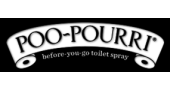 Buy From Poo~Pourri’s USA Online Store – International Shipping