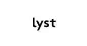 Buy From Lyst’s USA Online Store – International Shipping