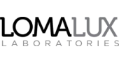 Buy From Loma Lux Laboratories USA Online Store – International Shipping