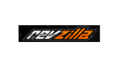 Buy From RevZilla’s USA Online Store – International Shipping