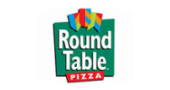 Buy From Round Table Pizza’s USA Online Store – International Shipping