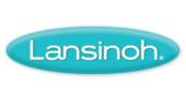 Buy From Lansinoh’s USA Online Store – International Shipping