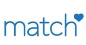Buy From Match.com Ireland’s USA Online Store – International Shipping