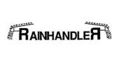 Buy From Rainhandler’s USA Online Store – International Shipping