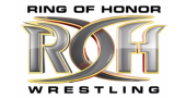 Buy From ROH Wrestling’s USA Online Store – International Shipping